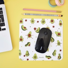 Mouse Pad - comprar online