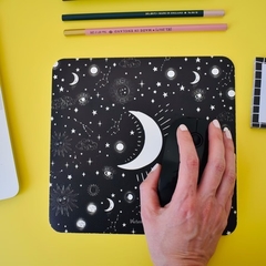 Mouse Pad