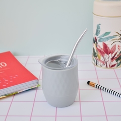 Mate Rutero en internet