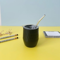 Mate Rutero - tienda online