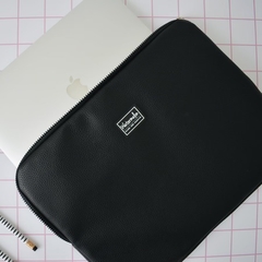 Funda Notebook