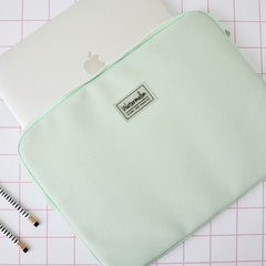 Funda Notebook - comprar online