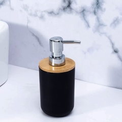 Dispenser Memi en internet