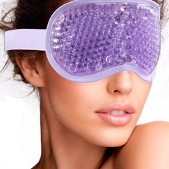 ANTIFAZ RELAJANTE DE GEL