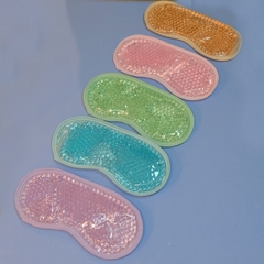 ANTIFAZ RELAJANTE DE GEL - comprar online