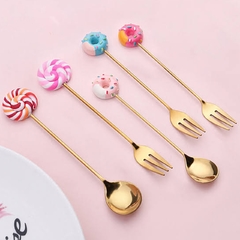 CUCHARA DONAS - comprar online