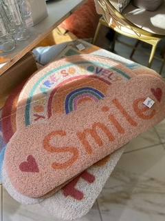 Alfombra Rainbow - comprar online