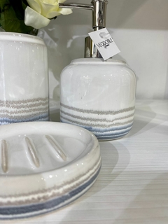 Set Oceano - comprar online