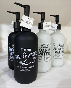 Dispenser Fresh - comprar online