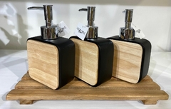 Dispenser Nordico