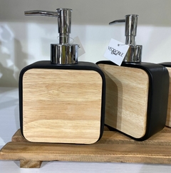 Dispenser Nordico - comprar online