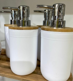Dispenser Memi - veodoble shop