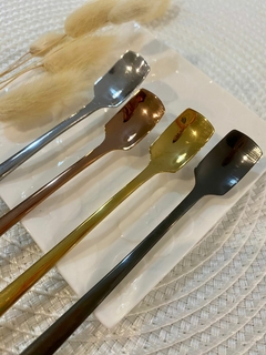 Cuchara Moca - tienda online
