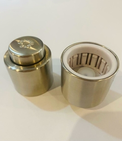 Tapon de Champagne - veodoble shop