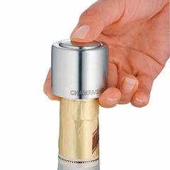 Tapon de Champagne