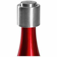 Tapon de Champagne en internet