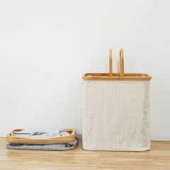 Canasto Nordico Laundry en internet