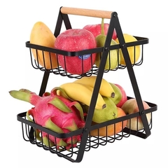 Organizador Denise - comprar online