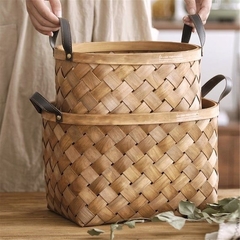 Contenedor Bali - comprar online