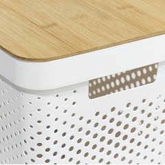 Caja Leti - comprar online