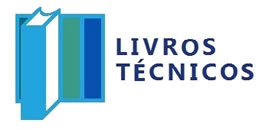 Livros Técnicos