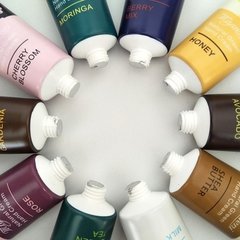 Hidratante de Mão Funcional e Perfumado - 30g na internet