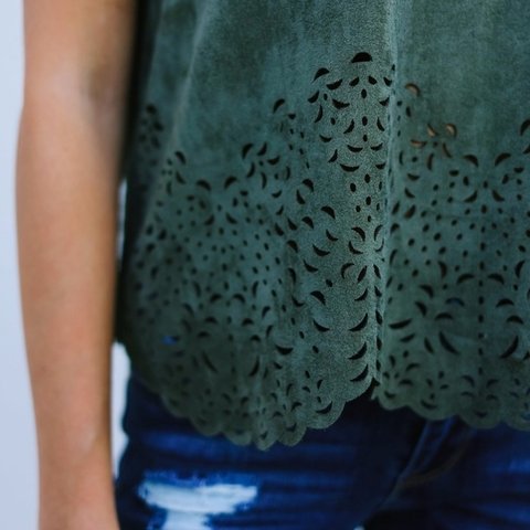 Camiseta Camurça - 4 Cores