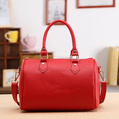 Bolsa Baú