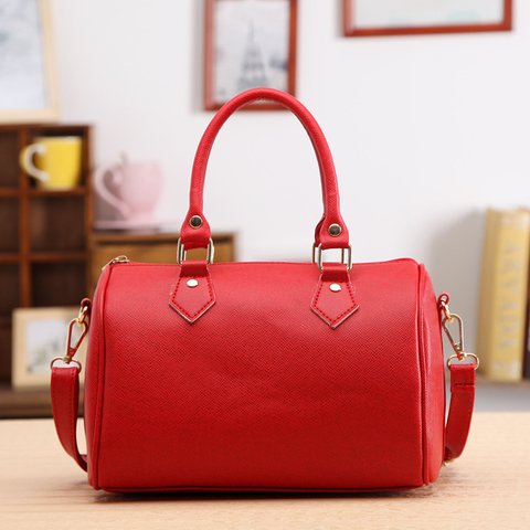 Bolsa Baú