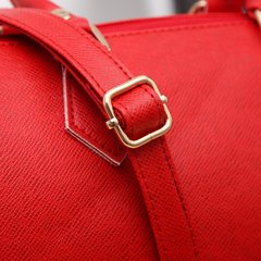 Bolsa Baú - Fashion Beauty Store