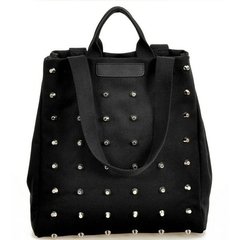 Bolsa Glam