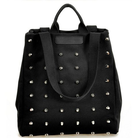 Bolsa Glam