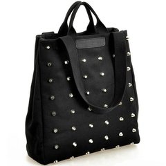 Bolsa Glam - comprar online