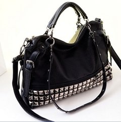 Bolsa Rocker - comprar online