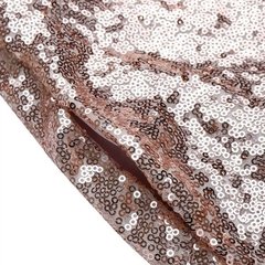 Calça Curta Paetê - loja online