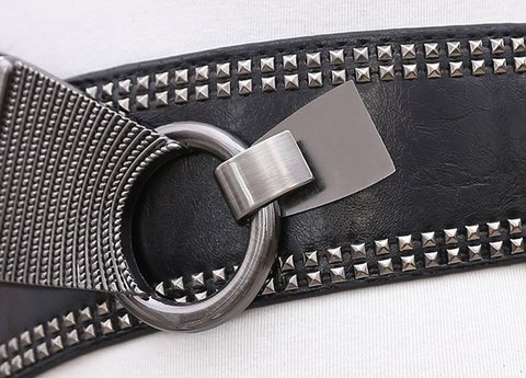 Cinto Glam - 2 cores