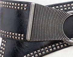 Cinto Glam - 2 cores