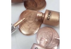 Iluminador Iconic London - 3 cores - Fashion Beauty Store
