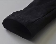 Legging Camurça Estilo Moto - 4 cores - loja online