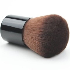 Pincel de Blush com Estojo - comprar online