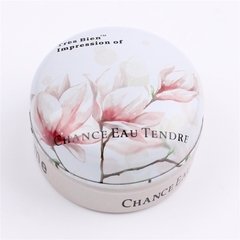 Perfume Francês Sólido