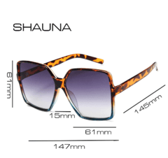 Óculos Solar Vintage - 5 modelos - comprar online