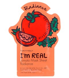 Máscaras Faciais TONY MOLY- 10 unidades - comprar online