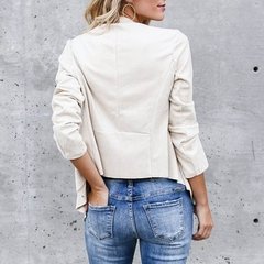 Wrap Spandex - 3 cores - comprar online