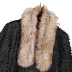 Wrap Gola Pele - 2 cores - Fashion Beauty Store