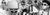 Banner de Fashion Beauty Store