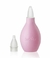 Babelito Sacamocos aspirador nasal con 2 picos - comprar online