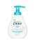 Baby Dove Jabón Líquido Humectaciòn Enriquecida X 200ml.