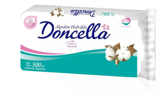 Algodón Doncella x 500 grs - comprar online
