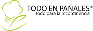 Pañalera Todo en Pañales®